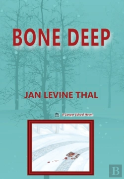 Bertrand.pt - Bone Deep