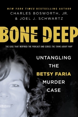 Bertrand.pt - Bone Deep