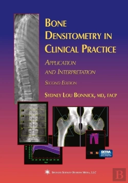 Bertrand.pt - Bone Densitometry In Clinical Practice