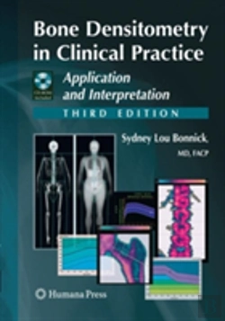 Bertrand.pt - Bone Densitometry In Clinical Practice