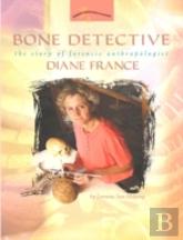 Bone Detective