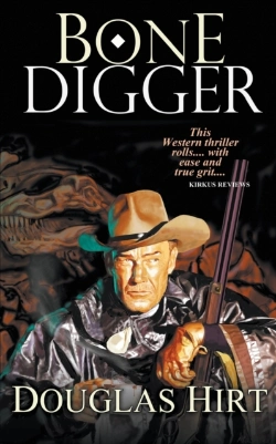 Bertrand.pt - Bone Digger
