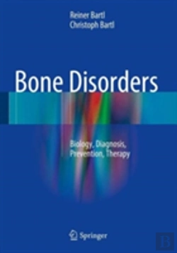 Bertrand.pt - Bone Disorders