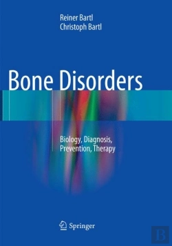 Bertrand.pt - Bone Disorders