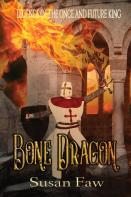 Bone Dragon
