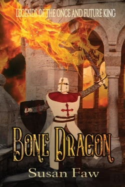 Bertrand.pt - Bone Dragon