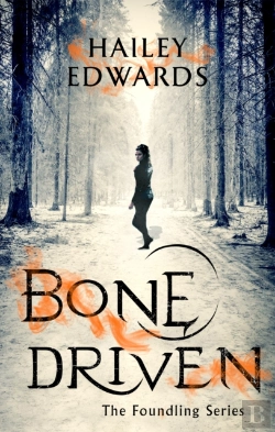 Bertrand.pt - Bone Driven