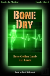 Bone Dry
