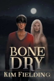 Bone Dry
