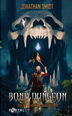 Bertrand.pt - Bone Dungeon
