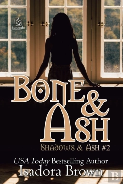 Bertrand.pt - Bone & Ash