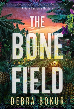 Bertrand.pt - Bone Field