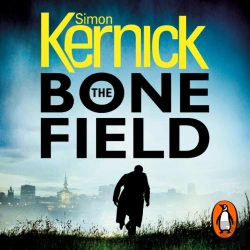 Bertrand.pt - Bone Field