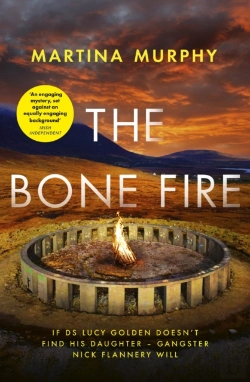 Bertrand.pt - Bone Fire