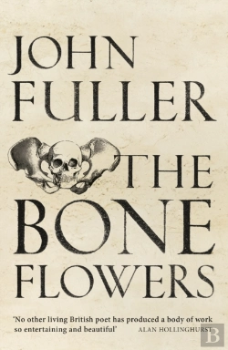 Bertrand.pt - Bone Flowers