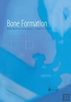 Bertrand.pt - Bone Formation
