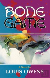 Bone Game