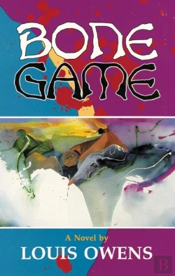 Bertrand.pt - Bone Game