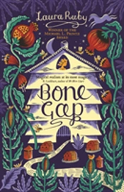 Bone Gap
