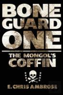 Bone Guard One