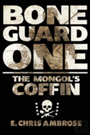 Bone Guard One