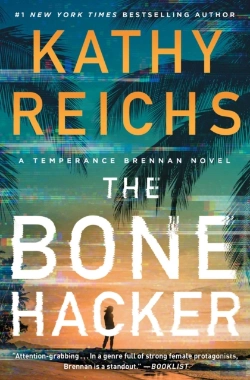 Bertrand.pt - Bone Hacker