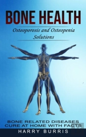 Bone Health