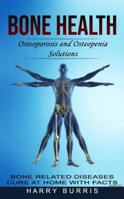Bertrand.pt - Bone Health