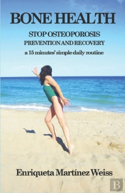 Bertrand.pt - Bone Health: Stop Osteoporosis - Prevent