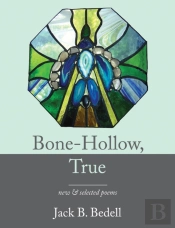 Bone-Hollow, True