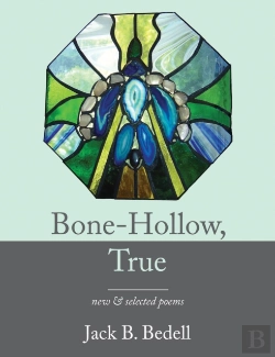 Bertrand.pt - Bone-Hollow, True