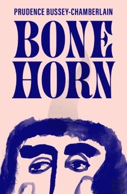 Bertrand.pt - Bone Horn