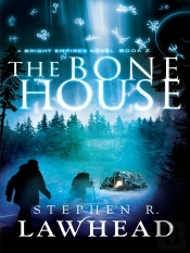 Bone House