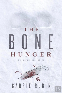 Bertrand.pt - Bone Hunger