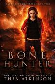 Bone Hunter