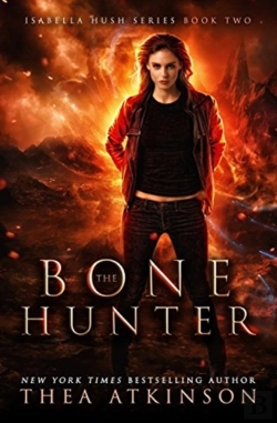 Bertrand.pt - Bone Hunter
