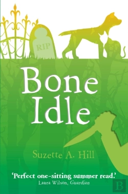 Bertrand.pt - Bone Idle