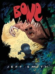 Bone Integral
