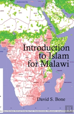 Bertrand.pt - Bone: Introduction To Islam For Malawi