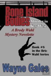 Bone Island Bodies