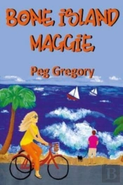 Bone Island Maggie