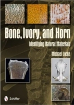 Bertrand.pt - Bone, Ivory, And Horn