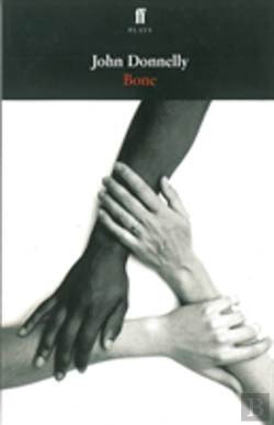 Bertrand.pt - Bone