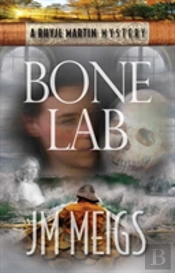 Bone Lab