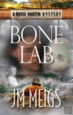 Bertrand.pt - Bone Lab