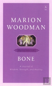 Bone