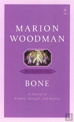 Bertrand.pt - Bone
