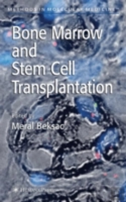 Bertrand.pt - Bone Marrow And Stem Cell Transplantation