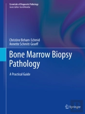 Bone Marrow Biopsy Pathology