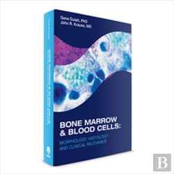 Bertrand.pt - Bone Marrow & Blood Cells